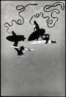 https://ed-templeton.com/files/gimgs/th-153_Surfers and shadows from Pier HB art.jpg